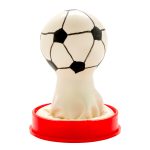 PRESERVATIVO DECORATIVO