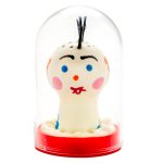 PRESERVATIVO DECORATIVO