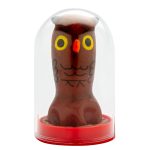 PRESERVATIVO DECORATIVO