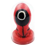 PRESERVATIVO DECORATIVO