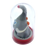 PRESERVATIVO DECORATIVO