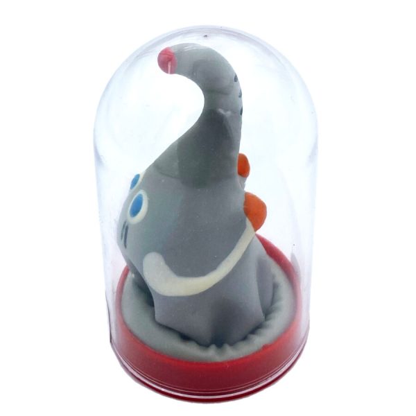 PRESERVATIVO DECORATIVO