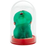 PRESERVATIVO DECORATIVO