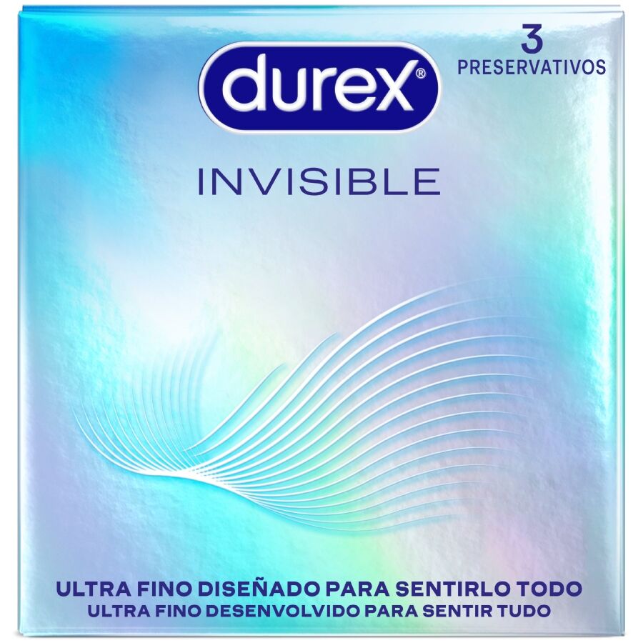PRESERVATIVOS