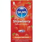 PRESERVATIVOS