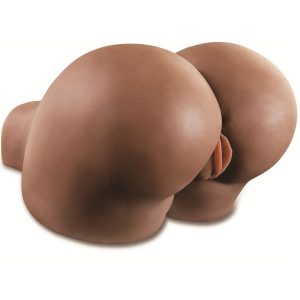 MASTURBADOR MASCULINO