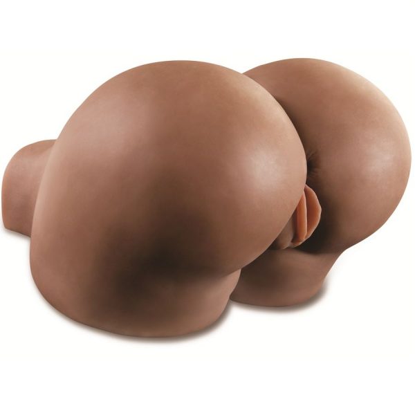 MASTURBADOR MASCULINO