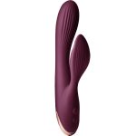 VIBRADOR RABBIT LYANNA