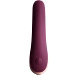 VIBRADOR DISCRETO MIA