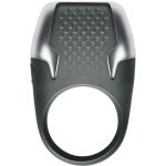 ANEL PARA O PÉNIS TYRO