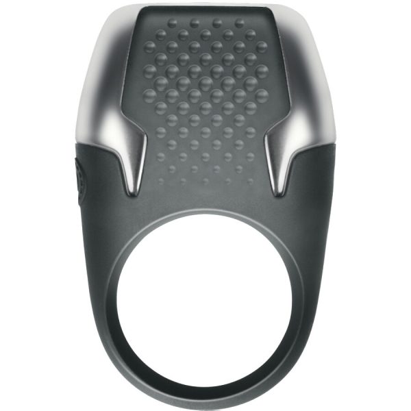 ANEL PARA O PÉNIS TYRO