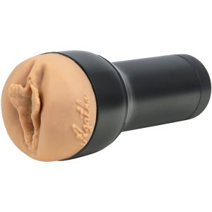 MASTURBADOR MASCULINO FEEL AGATHA VEGA - Image 2