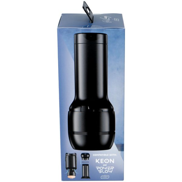 MASTURBADOR MASCULINO FEEL LACY LENNON 5 MASTURBADOR MASCULINO FEEL LACY LENNON