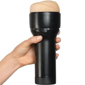 MASTURBADOR MASCULINO FEEL LACY LENNON 9 MASTURBADOR MASCULINO FEEL LACY LENNON - Image 3