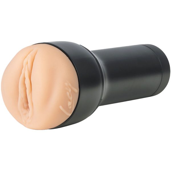 MASTURBADOR MASCULINO FEEL LACY LENNON 1 MASTURBADOR MASCULINO FEEL LACY LENNON