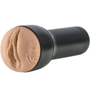 MASTURBADOR MASCULINO FEEL RACHEL STARR - Image 2