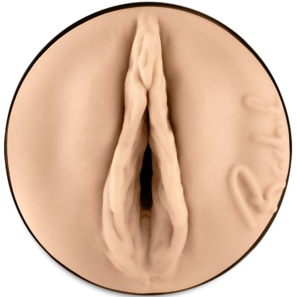 MASTURBADOR MASCULINO