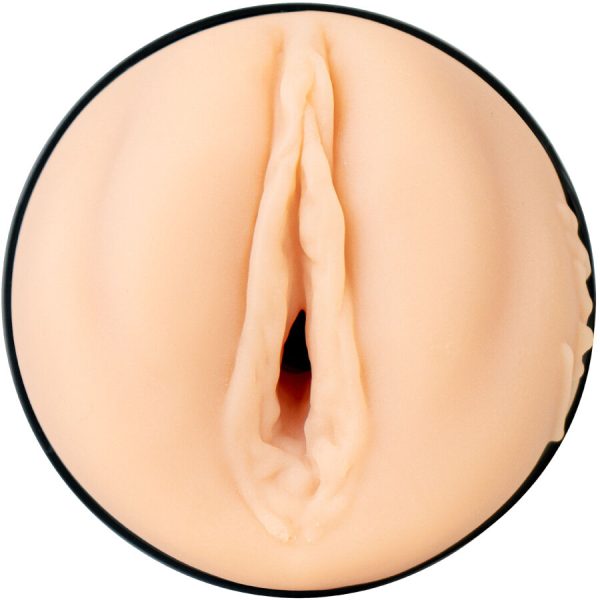 img_214368_b7cebe7682984116de6e5d94c17da236_1 MASTURBADOR MASCULINO