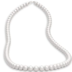 KIT DE ACESSÓRIOS E ÓLEOS SHUNGA (CALENDÁRIO DE DESEJOS) - Image 12