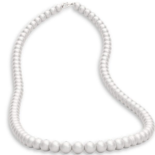 KIT DE ACESSÓRIOS E ÓLEOS SHUNGA (CALENDÁRIO DE DESEJOS)