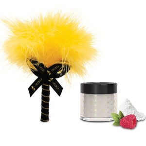 KIT DE ACESSÓRIOS E ÓLEOS SHUNGA (CALENDÁRIO DE DESEJOS) - Image 9