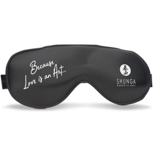 KIT DE ACESSÓRIOS E ÓLEOS SHUNGA (CALENDÁRIO DE DESEJOS) - Image 11