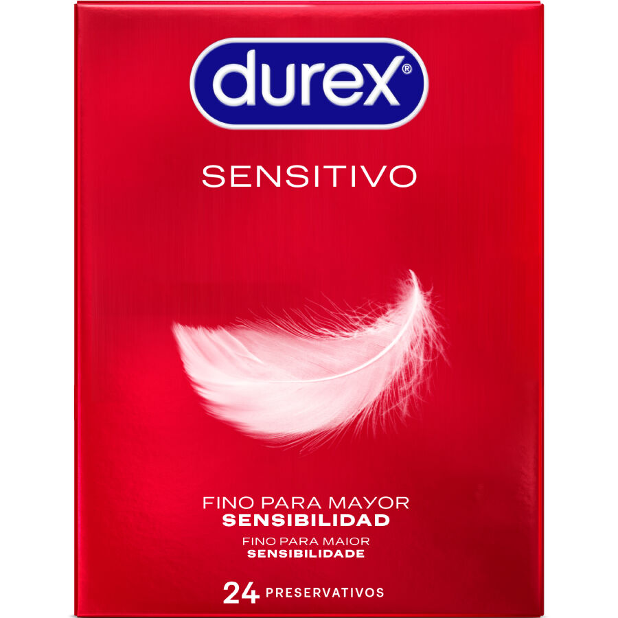 PRESERVATIVOS