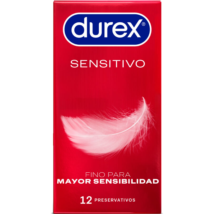 PRESERVATIVOS