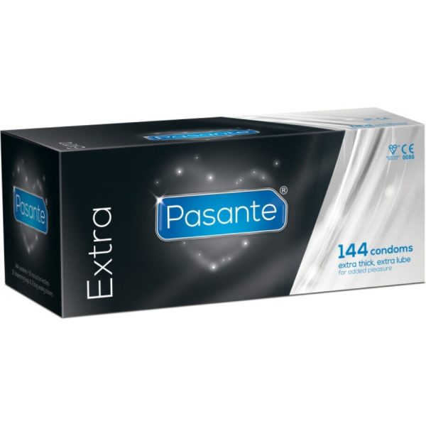 PRESERVATIVOS
