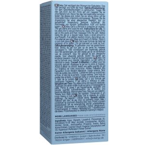 GEL RETARDANTE MISTER SIZE | 50 ML 7 GEL RETARDANTE MISTER SIZE | 50 ML - Image 4