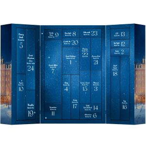 SATISFYER - CALENDARIO ADVIENTO PREMIUM 2025 - Image 4