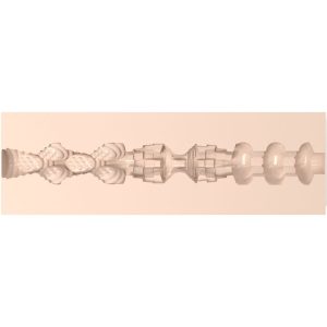 MASTURBADOR MASCULINO KAYLEY GUNNER - Image 4