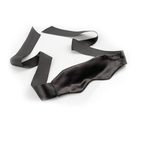 VENDA ACETINADA BDSM FETISH LIMITED EDITION