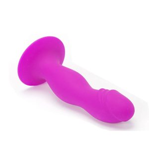 PLUG ANAL BOOTY PASSION REALISTIC - Image 7