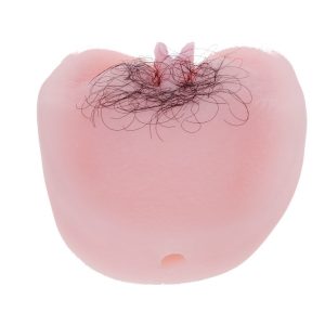 BAILE - ANTHEA MAGIC FLESH VIBRATON PUSSY - Image 7