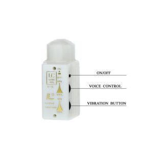 BAILE - MR BIG MASTURBADOR PENE Y ANO REALÍSTICO 12 BAILE - MR BIG MASTURBADOR PENE Y ANO REALÍSTICO - Image 5