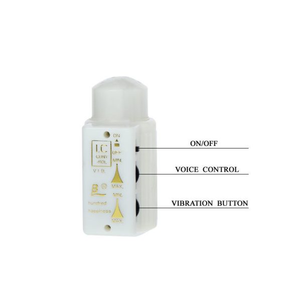 BAILE - MR BIG MASTURBADOR PENE Y ANO REALÍSTICO 4 BAILE - MR BIG MASTURBADOR PENE Y ANO REALÍSTICO