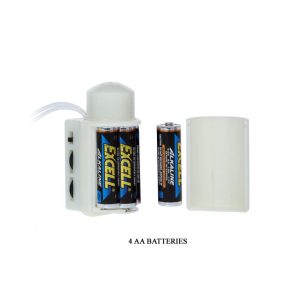 BAILE - MR BIG MASTURBADOR PENE Y ANO REALÍSTICO 13 BAILE - MR BIG MASTURBADOR PENE Y ANO REALÍSTICO - Image 6