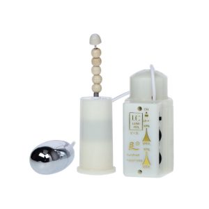 BAILE - MR BIG MASTURBADOR PENE Y ANO REALÍSTICO 14 BAILE - MR BIG MASTURBADOR PENE Y ANO REALÍSTICO - Image 7