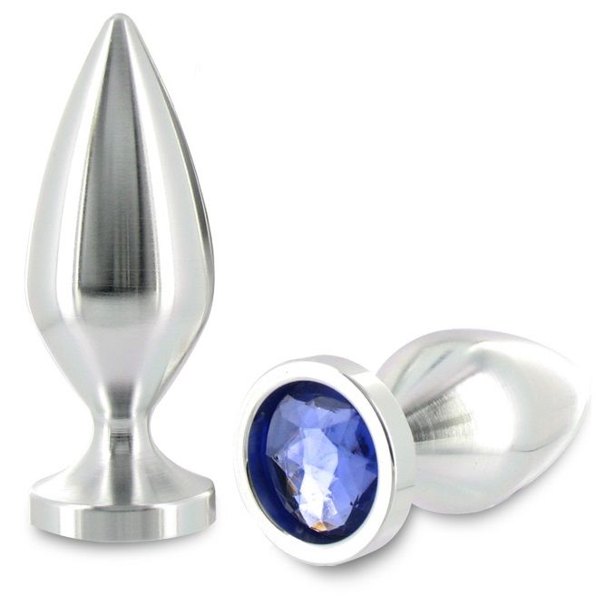 PLUG ANAL