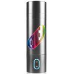 MASTURBADOR MASCULINO