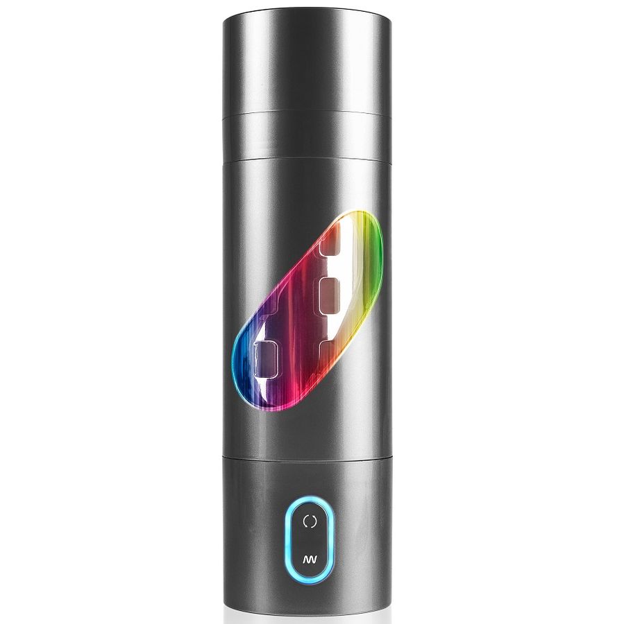 MASTURBADOR MASCULINO