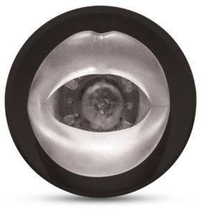 MASTURBADOR MASCULINO ROTO-BATOR BOCA - Image 3