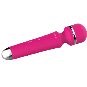 VARINHA MASSAJADORA NALONE ROCK - Image 2