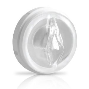 MASTURBADOR MASCULINO MEGA BATOR VAGINA - Image 4