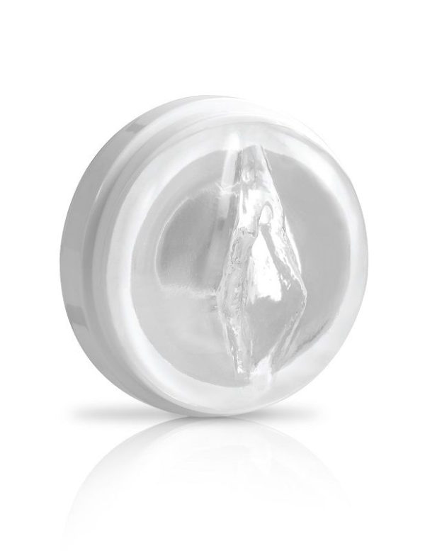 MASTURBADOR MASCULINO MEGA BATOR VAGINA