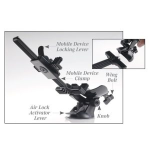 MASTURBADOR MASCULINO MEGA BATOR BOCA - Image 8