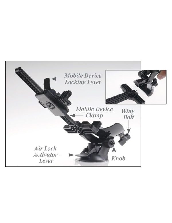 MASTURBADOR MASCULINO MEGA BATOR BOCA