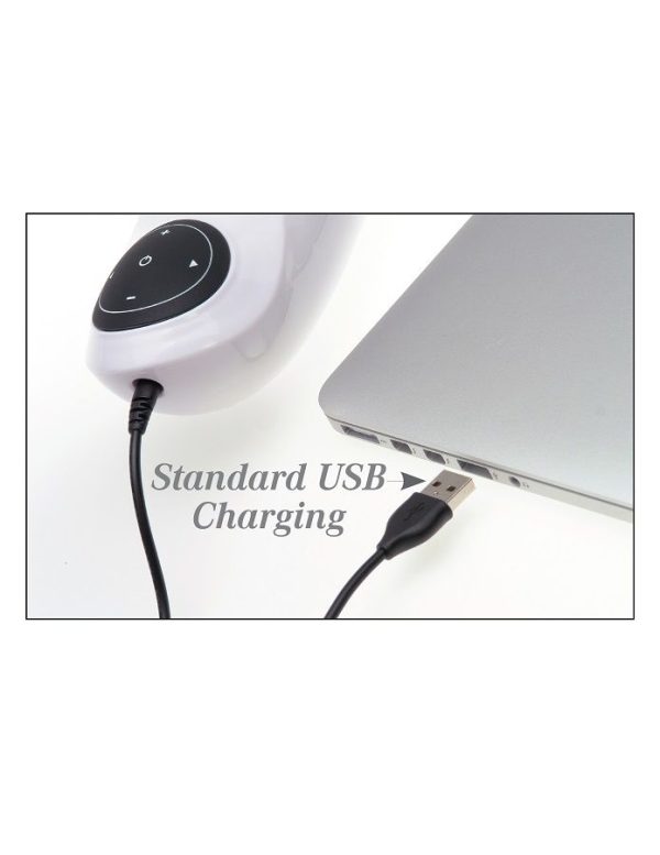 MASTURBADOR MASCULINO MEGA BATOR BOCA