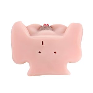 MASTURBADOR MASCULINO PASSION LADY VOICE 3D - Image 5